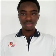 Étudiant en Master de biostatistiques offre des cours particuliers de statistique